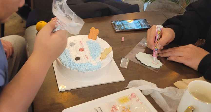 플랫폼 직장맘·대디 워라밸을 위한 역량강화교육